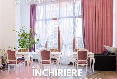 Salon High Class New Beauty - 1