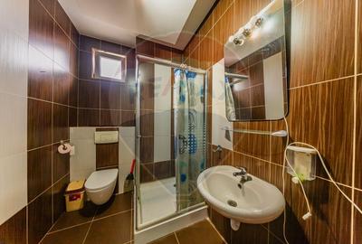 Apartament de inchiriat 2 camere Gradiste - 8