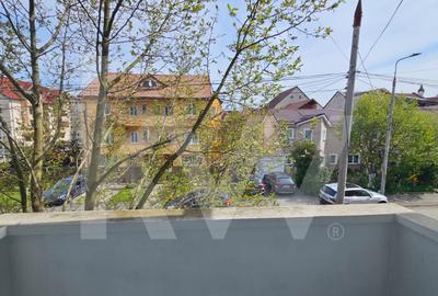 Apartament la casa 4 camere de închiriat – la 5 minute de Parcul Sub Arini - 14