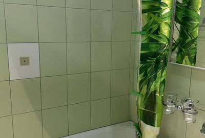 2 camere Calea Dorobanti - 13