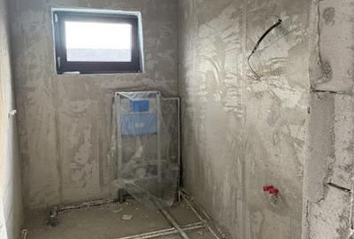 CASA AGIGEA | 4 CAMERE| ZONA LAC | - 8