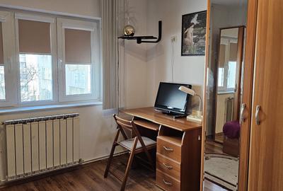 3 CAMERE DECOMANDATE - FALEZA NORD - 6