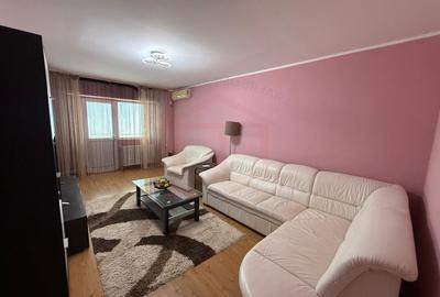 🏡 Apartament 2 camere decomandate de închiriat – Zona Baia Comunală - 4