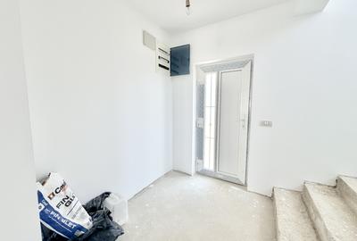 Duplex 4 camere cu pozitie excelenta | Zona Serena 1 | Mosnita - 18