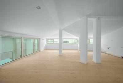 Locație de top Dorobanți - Stil de viață premium, nu doar o locuinta - 20