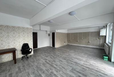 Spatiu comercial Bularga - 3