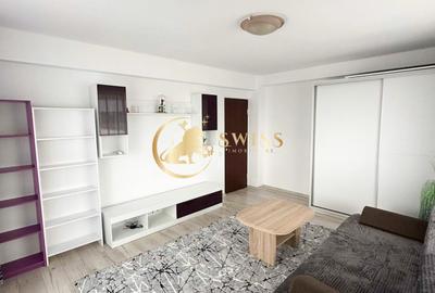 Apartament 2 camere | Decomandat | Zona Grand Hotel Italia | Buna Ziua - 5