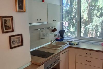 Apartament 3 camere 87mp Ultracentral mobilat utilat 98.000 eur neg - 4