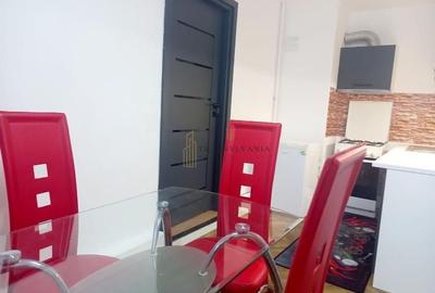Apartament 2 camere,  Ultreacentral - 5
