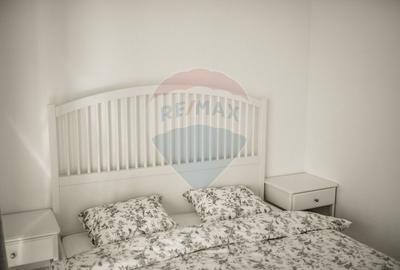 Penthouse de inchiriat! - 32