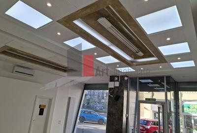 Spatiu comercial de inchiriat in zona Unirii/Ultracentral - 5
