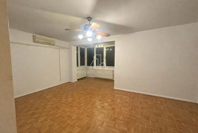 Apartament cu 3 camere decomandat în Tudor
