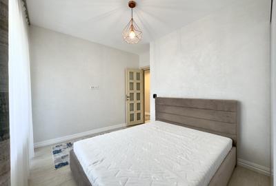 OFERTA!!!APARTAMENT 2 CAMERE  0% COMISION - 3