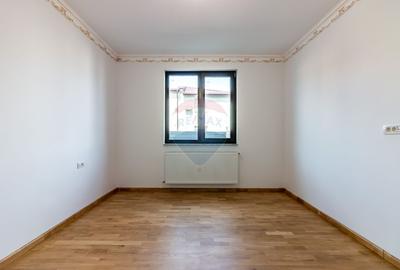 Casa duplex de vanzare Chitila 5 camere / teren 348 mp - 25