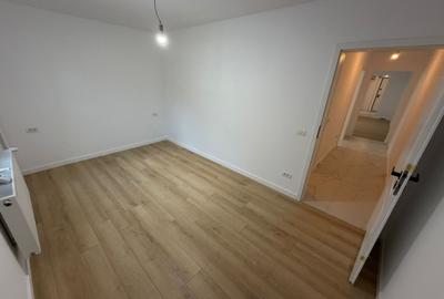 Titan 3 Camere Bloc 1970 Reabilitat 5 Min Metrou 5 Min Parc Ior 5 Min Scoala 195 - 6