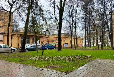 FARA COMISION! Tatarasi, Dispecer - Apartament 2 camere, amenajat, fara risc - 10