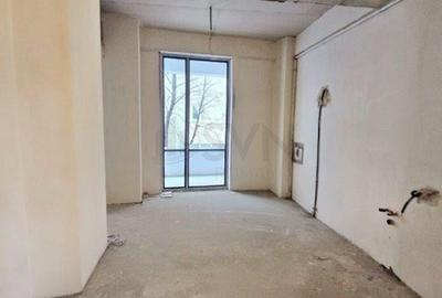 REA1026946 Apartament exclusivist 4 camere - bloc 2026 - 9