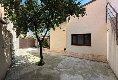 Casa renovata integral | acces auto in curte | Centrala proprie - 3