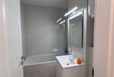 3 CAMERE Decomandate-Drumul Taberei - 20