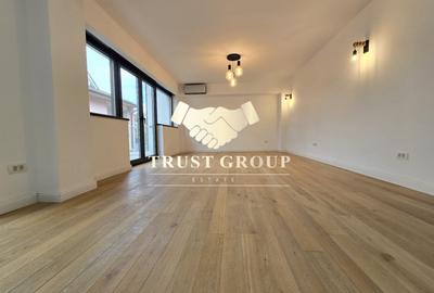 Dorobanti-Polona -Apartament 3 camere  | Parcare - 4