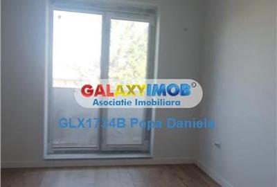 Vanzare apartament 3 camere, bloc 2022, Aparatorii Patriei-Drm. Jilave - 7
