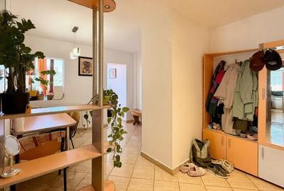 Apartament 2 camere zona Iancului - Bloc 1980 - 6