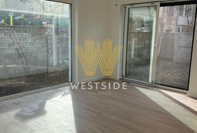 Duplex premium de vanzare, in Calea Lipovei - 4