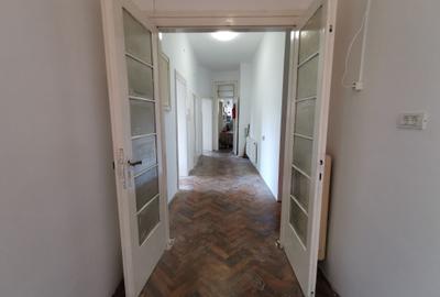 🏡 Apartament deosebit ultracentral – Lugoj | 🌊 Vedere spre râul Timiș | 💼 Ide - 18