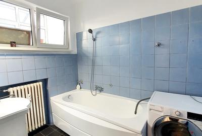 Apartament 3 camere de închiriat  Eminescu, Romana, Ștefan cel Mare - 4