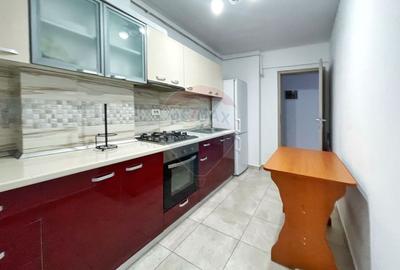 Apartament 3 camere de inchiriat Militari Residence - 10