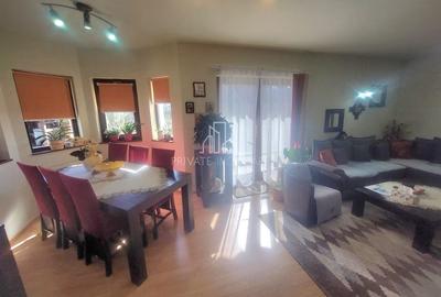 Casa De Vanzare, 700 Mp Teren, Cartier Orizont , Livezeni - 1