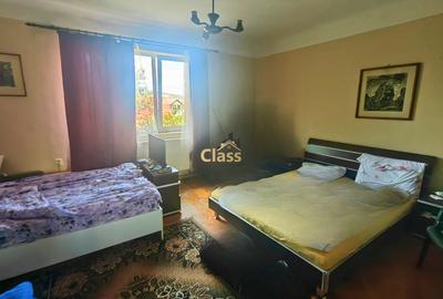 Apartament 2 camere | 42 mpu | zona stadionul CFR Gruia - 2