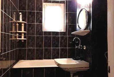Apartament 2 camere, Grigorescu - 5
