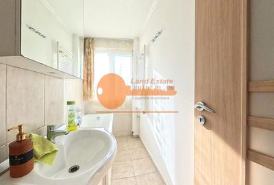 Apartament 2 camere la 3 min de metrou Tineretului - 5