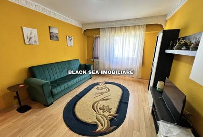 Apartament 2 camere decomandat et.1/4 - Termen Lung - 2