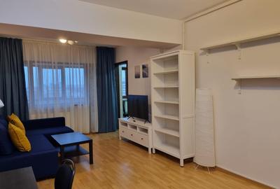 Apartament 2 camere de inchiriat Nicolae Grigorescu Dristor - 1