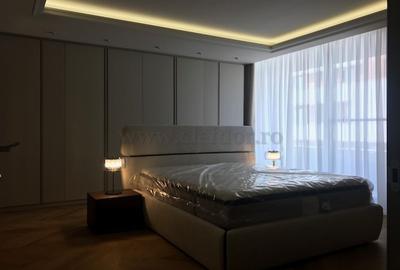 Apartament cu 4 camere de închiriat în zona Primaverii - 9