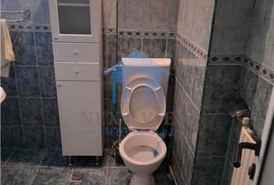 Apartament 3 camere, Manastur - 7