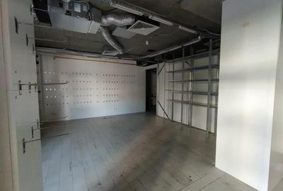 Vanzare spatiu comercial / birou  zona Eminescu - 11