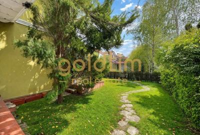 RENOVAT INTEGRAL/ ANSAMBLU SECURIZAT/ IANCU NICOLAE - 21