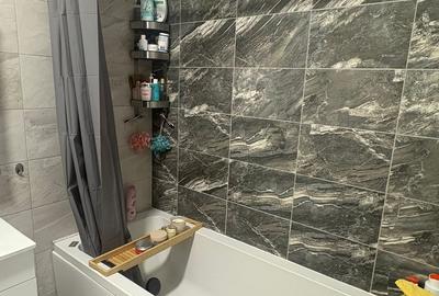 Apartament 2 Camere Pallady Parcare Centrala Proprie Bloc Nou - 10