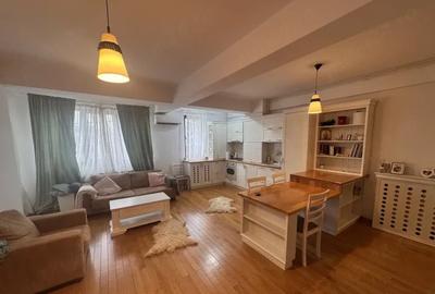 Apartament 2 Camere | 1 Mai | Bloc nou | Parcare | Pet friendly | Bucuresti - 1