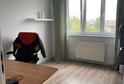Apartament 4 camere Astra - 6