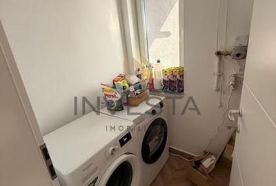 Casa de inchiriat cu priveliste panoramica - zona Iris - 8