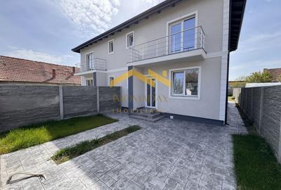 Utvin-Duplex 4 camere-Predare Imediata - 9