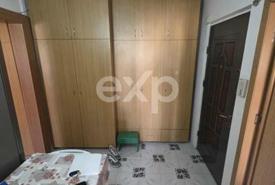 Apartament 2 camere 52 mp Rovine Craiova - 5