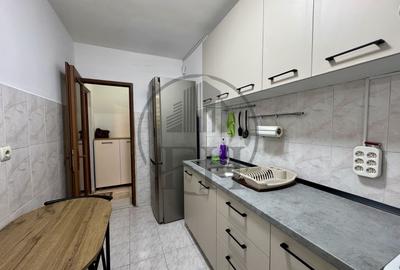 Apartament 2 camere de închiriat Tomis Nord, Constanța - 9