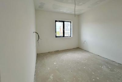 VILA P+1 cu ÎNCĂLZIRE ÎN PARDOSEALĂ + VEDERE PANORAMICĂ LAC EZĂRENI | Valea Adâncă, 200.000 EURO - 16