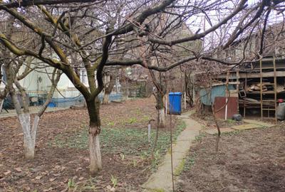 Vila in zona Damaroaia - 5