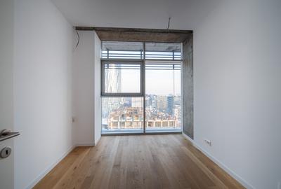 APARTAMENT 2 CAMERE - FLOREASCA - PISCINA - COMISION 0% - 4